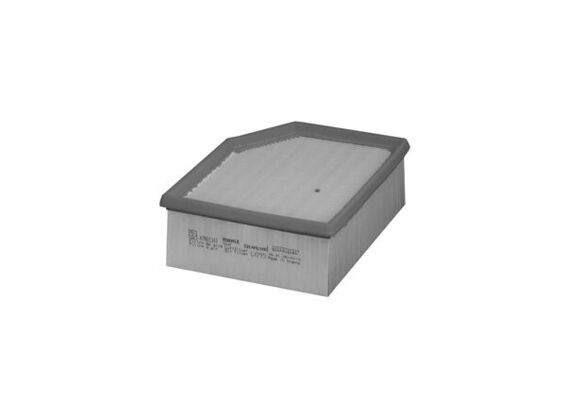 Air Filter - LX 795 KNECHT