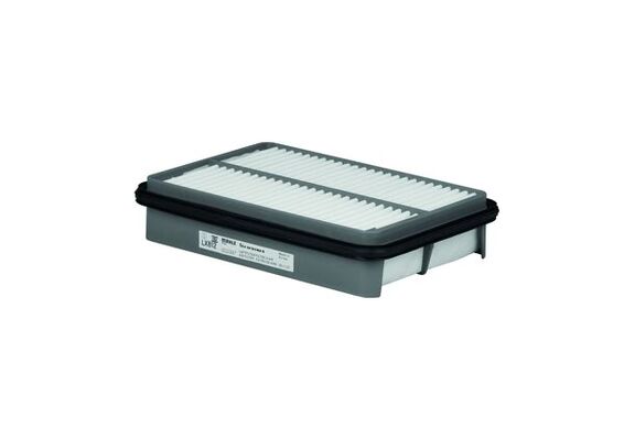 Air Filter - LX 812 KNECHT