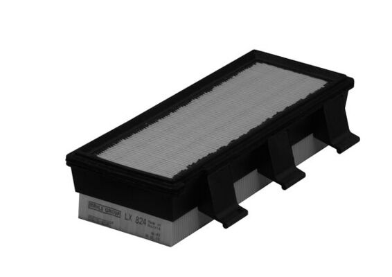 Luftfilter - LX 824 KNECHT