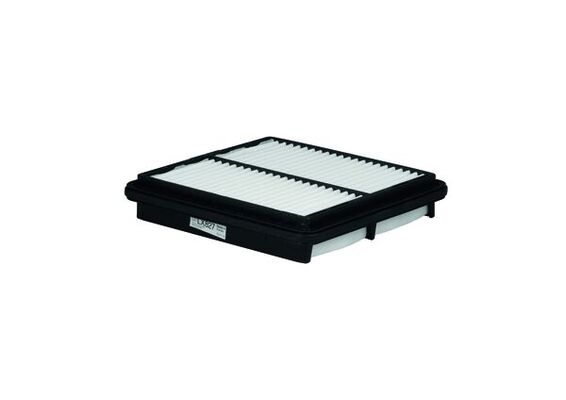 Luftfilter - LX 827 KNECHT