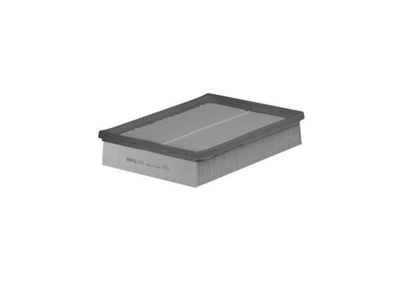 Filtro aria - LX 856 KNECHT
