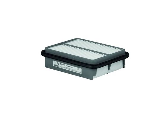 Luftfilter - LX 861 KNECHT