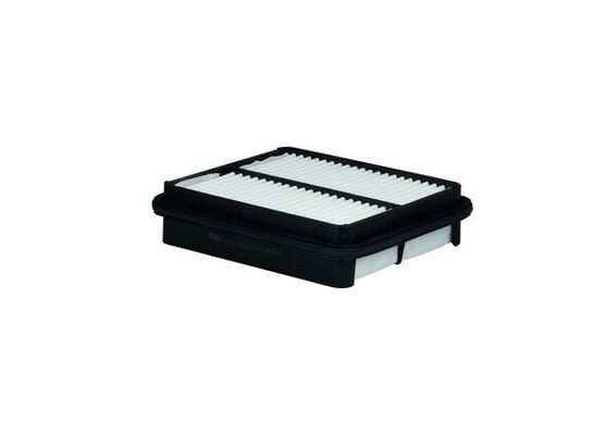Воздушный фильтр - LX 862 KNECHT