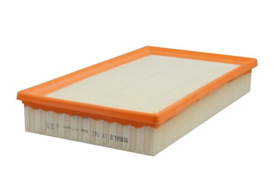 Air Filter - LX 942 KNECHT