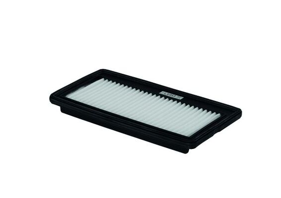 Luftfilter - LX 953 KNECHT