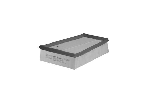 Air Filter - LX 957/3 KNECHT