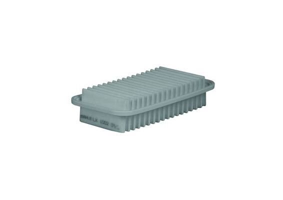 Luftfilter - LX 1002 KNECHT