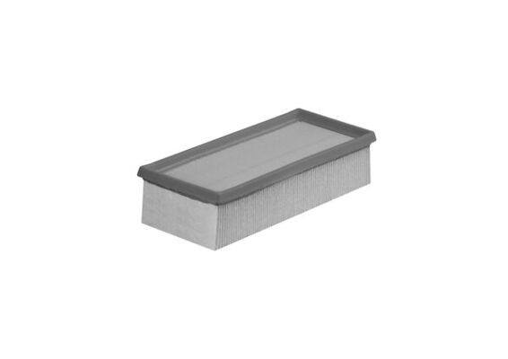 Air Filter - LX 1008/1 KNECHT
