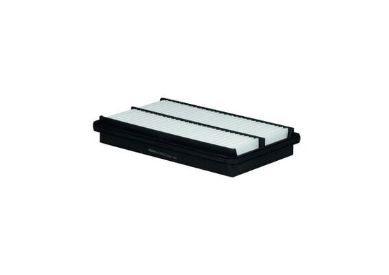 Air Filter - LX 1075 KNECHT