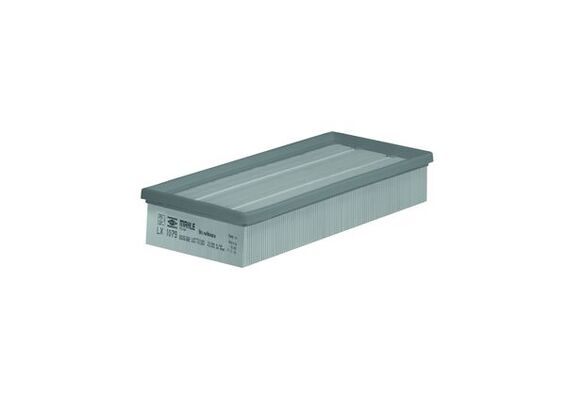 Luftfilter - LX 1079 KNECHT