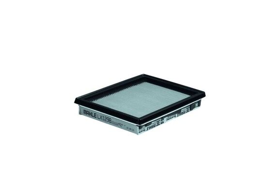 Luftfilter - LX 1298 KNECHT