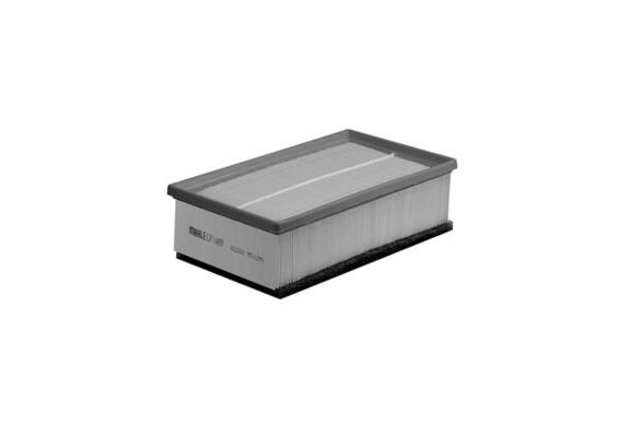 Luftfilter - LX 1497 KNECHT