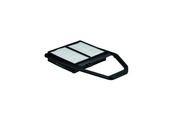 Filtro aria - LX 1562 KNECHT