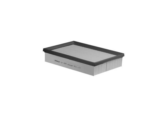 Luftfilter - LX 1570 KNECHT