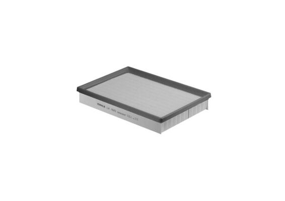 Luftfilter - LX 1572 KNECHT