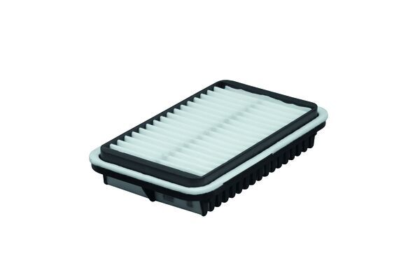 Air Filter - LX 1588 KNECHT