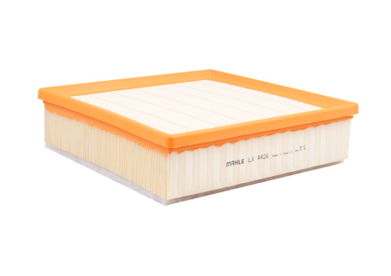 Luftfilter - LX 4426 KNECHT