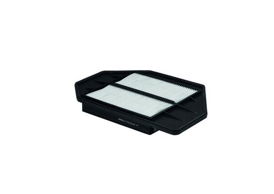Luftfilter - LX 1742 KNECHT