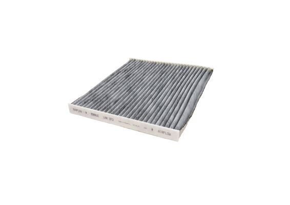 Filter, interior air - LAK 373 KNECHT