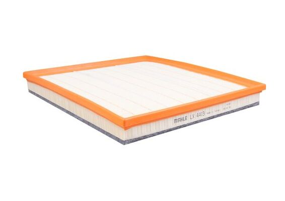 Air Filter - LX 4403 KNECHT