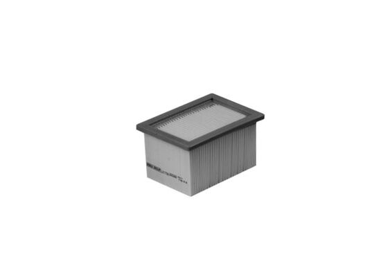 Air Filter - LX 1790 KNECHT