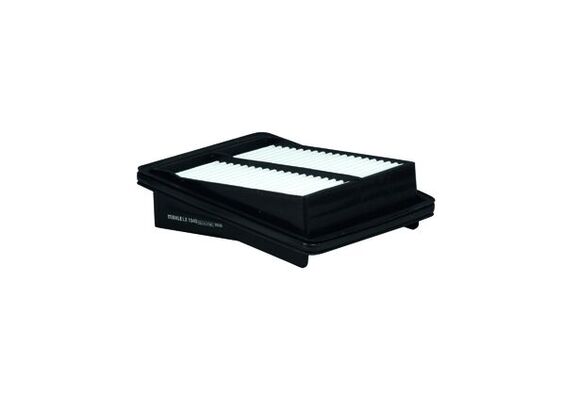 Air Filter - LX 1949 KNECHT