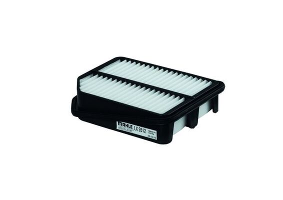Luftfilter - LX 2612 KNECHT