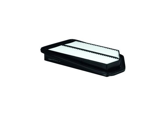 Air Filter - LX 2617 KNECHT