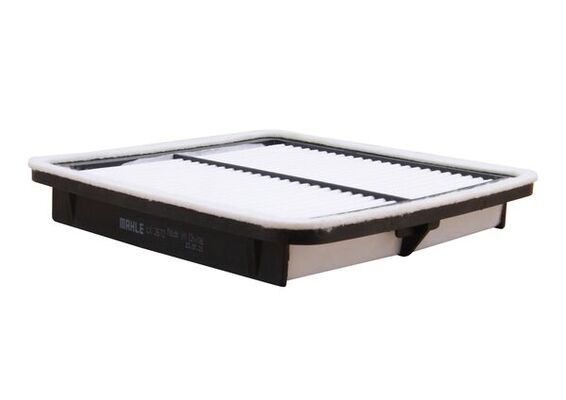 Luftfilter - LX 2672 KNECHT