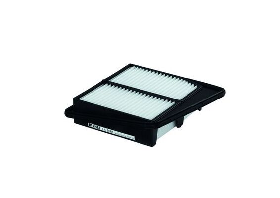 Luftfilter - LX 2688 KNECHT
