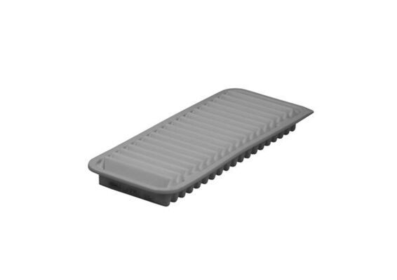 Air Filter - LX 2751 KNECHT