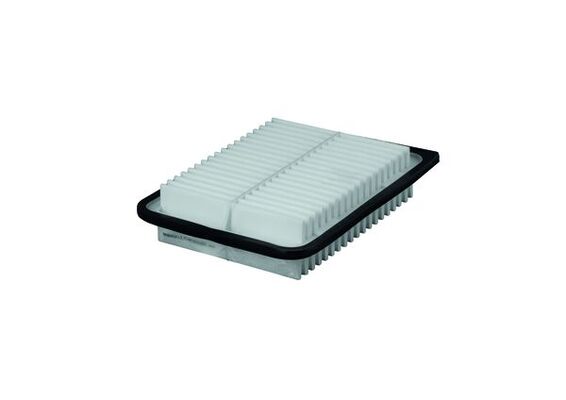 Filtro aria - LX 2792 KNECHT