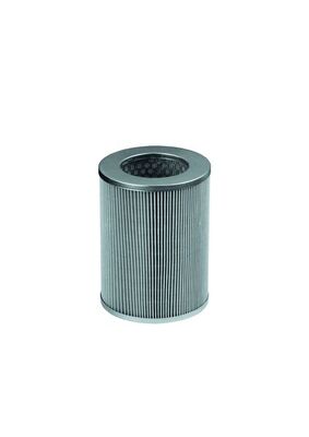 Luftfilter - LX 300 KNECHT