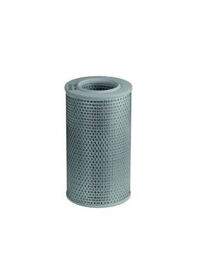 Luftfilter - LX 611 KNECHT