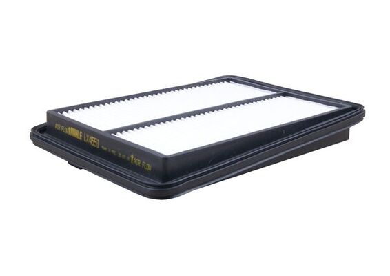 Luftfilter - LX 4551 KNECHT