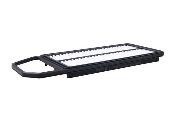 Luftfilter - LX 4481 KNECHT