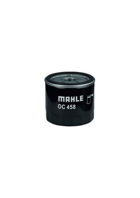 Oil Filter - OC 458 KNECHT