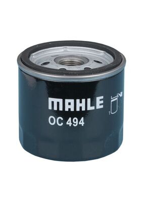 Oil Filter - OC 494 KNECHT