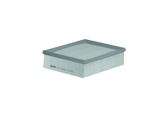 Luftfilter - LX 742/2 KNECHT
