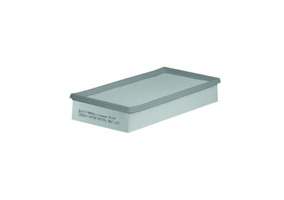 Luftfilter - LX 514/1 KNECHT