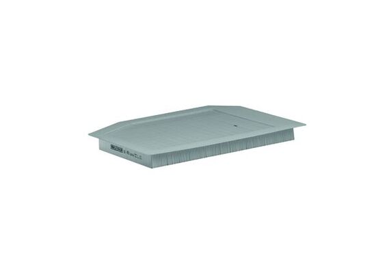 Air Filter - LX 459 KNECHT
