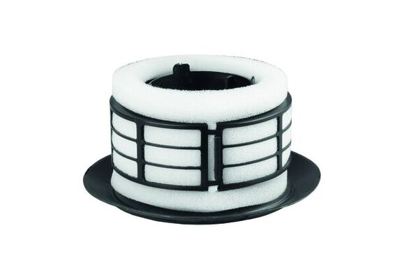Luftfilter - LX 292 KNECHT
