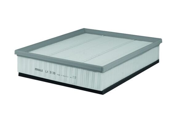 Luftfilter - LX 3139 KNECHT