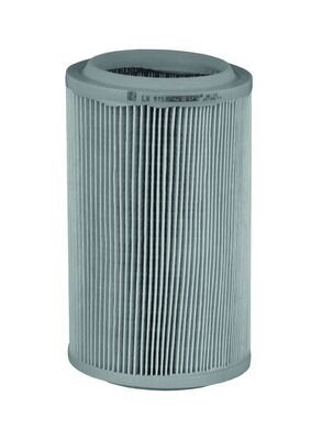 Luftfilter - LX 915 KNECHT