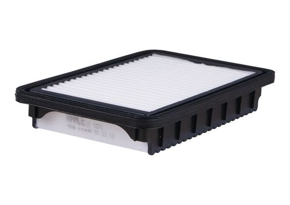 Air Filter - LX 3271 KNECHT