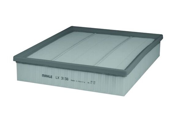 Luftfilter - LX 3138 KNECHT
