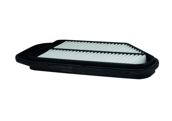 Luftfilter - LX 3152 KNECHT