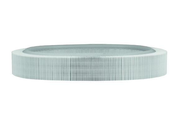 Air Filter - LX 58 KNECHT