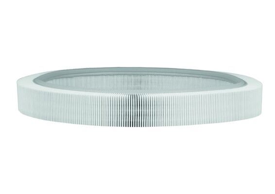 Air Filter - LX 61 KNECHT