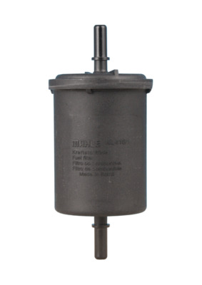 Fuel filter - KL 416/1 KNECHT
